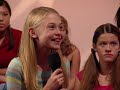 Mad TV - TRL