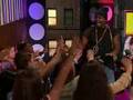 Mad TV - TRL