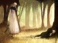 La sola (fate/stay night anime ost)