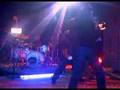 Brecha - Traidor (Directo)