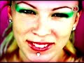 Bertine Zetlitz-Girl Like You