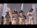 Tono Y Freddy-Donde Estan