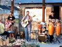 Dolla Bills Live in Concert.