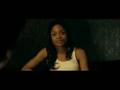 August (Clip - 