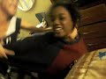 Click here to watch this video Sammy and Chantele fight in Disney.