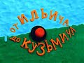 ?? ?????? ?? ????????, 172 ????? \"??? ?????\",2008 ?? ?????? ?? ????????, 172 ????? \"??? ?????\",2008