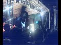 in piazza bel concerto