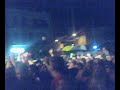 in piazza bel concerto