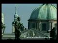 Czech Republic The Heart Of Europe (PAL)