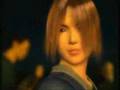 Dead or Alive Ultimate Original Intro