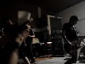 Debeli Prejednik live @ x - k.e.r.u.b. fest - Slavonski Brod