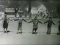 Ellenville on Parade! (1941)(Part 1)