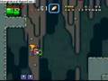 videos de Super Mario world star road 2
