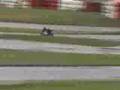 Radio Controlled Motorcycle Racing
