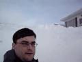 Winter in Newfoundland - YouTube