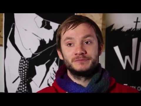 Immagine anteprima YouTube