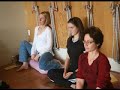 Yog-a-thon West