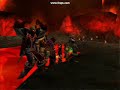 imba-the-movie-killing-ragnaros-of-molten-core.html