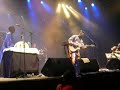 Vieux Farka Toure