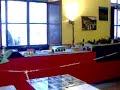 Panoramica plastico
