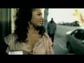 Raheem Devaughn - Customer