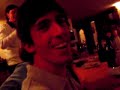 Emmo Elkan...Lapo Guazzi Emmo Elkan...Lapo Guazzi