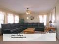 Homes for Sale Oswego IL Jeanne DeSanto