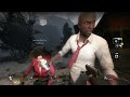 Langer&Lenhardt: Left4Dead 2/2 (HD-Video)