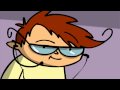 Click to View : 3 2 1 Internet! Dane cz. 1