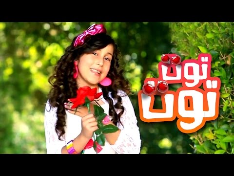حنان - يمكنكم متابعتنا اكثر على الروابط التالية : https://www.facebook.com/karameeshgroup www.karameesh.jo https://www.youtube.com/user/karameeshchannel.