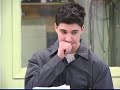 FML PRODUCTIONS: One Man\