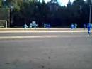 Narón 2 - Mugardos 0