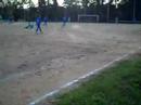Narón 2 - Mugardos 0