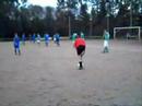 Narón 2 - Mugardos 0