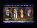 Steph-Miller-on-CNBC