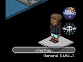 EXPLICANDO HABBO2 BORTNONOR