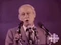 Histoire du Québec - Partie 3 Histoire du Québec - Partie 3
