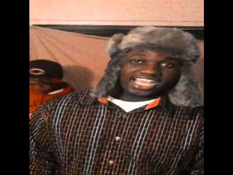 BornFresh Ent. Bet Cypher