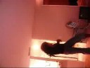 WHOOP RICO DANCE