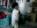 The next little big superstar?