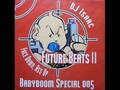 DJ Isaac - Super DJ