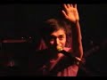 RED WHISKY - \"NOSI BALASI\"