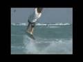 Cesar Pro 2008 movie 
