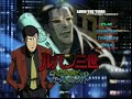 Lupin III – LUPIN III - TITLE THEME 78
