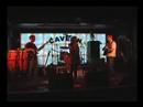 Clouded Mind - Vicky Pattison &amp; John O'Connell