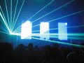 Richie Hawtin @ TDK Time Warp 2008