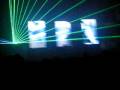 videos de Richie Hawtin @ TDK Time Warp 2008