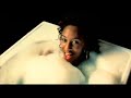 LADY V- 