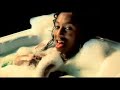 LADY V- 