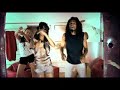 LADY V- 